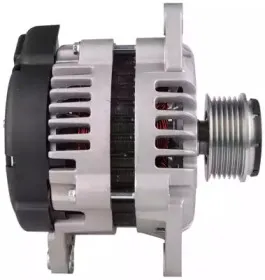 Генератор PowerMax купить